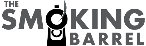 The Smoking Barrel
